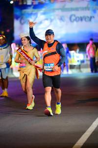 BIB: 
                            <button type="button" onclick="openModal(23381450)" class="btn btn-primary btn-sm float-right btn-popup" data-toggle="modal" data-target=".modal-high-quality">
                        <i class="fas fa-shopping-cart"></i> Add to Cart
                    </button>
                                            <button type="button" onclick="isThisMe(23381450, true)" class="btn btn-success btn-sm float-right btn-popup btn-isme hidden" data-toggle="tooltip" data-placement="bottom" title="นี่คือรูปของคุณใช่ไหม คลิกที่นี่เพื่อเอาเข้าอัลบั้ม">
                        <i class="fas fa-plus"></i> Add to album
                    </button>
                    <button type="button" onclick="isThisMe(23381450, false)" class="btn btn-warning btn-sm float-right btn-popup btn-isnotme hidden">
                        <i class="fas fa-ban"></i> Remove from album
                    </button>